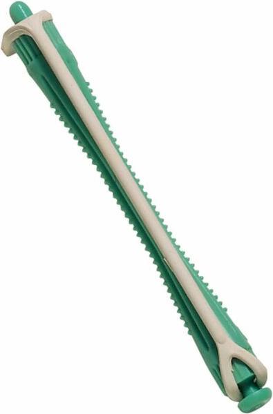 Image du produit Comair KW-Wkl.12er avec caoutchouc rond 5mm vert