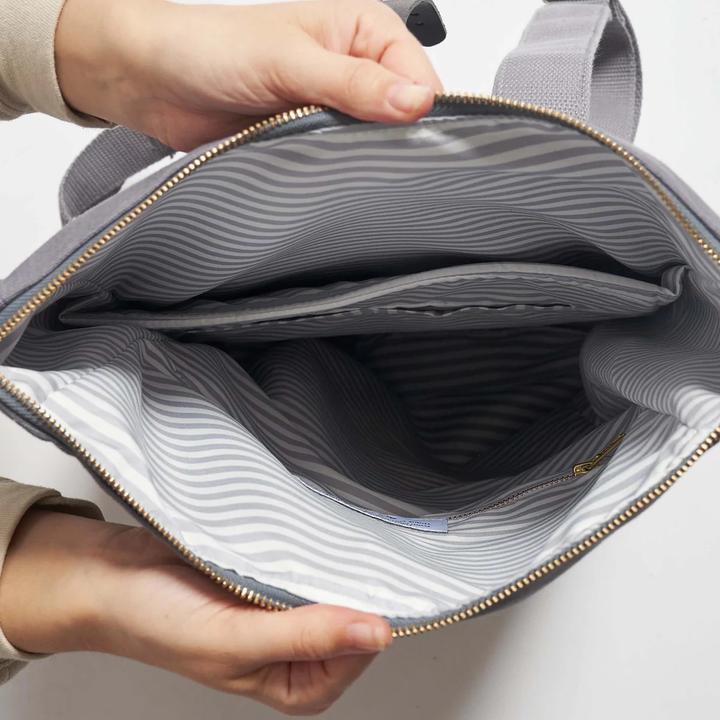 Produktbild Souleway Foldtop L (23 l)