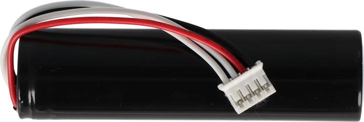 Image du produit AccuCell Akku passend für Flir Systems AB i7, i5, i3, Typ 1950986