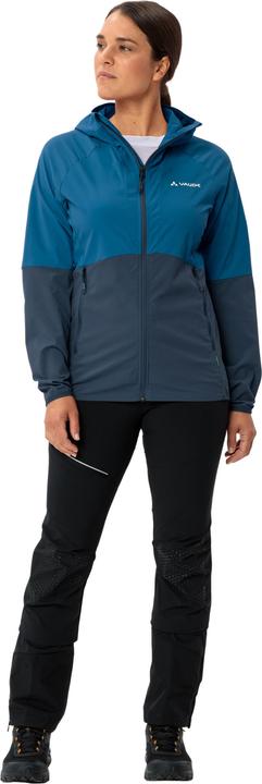 Immagine prodotto Vaude Tekoa Jacket (M)