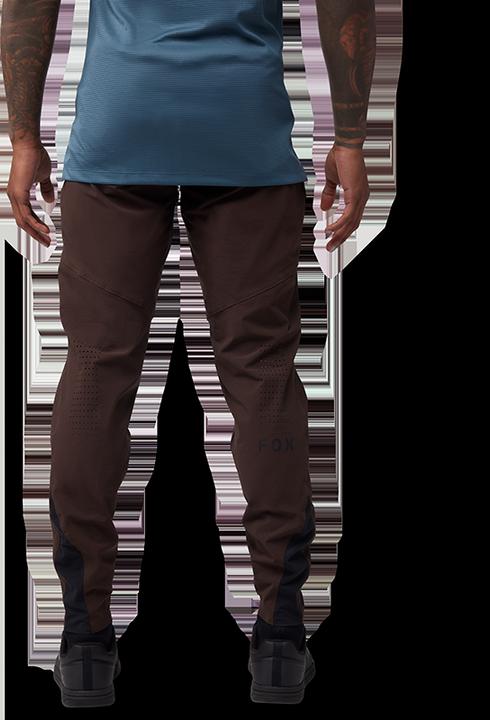 Actual product image Fox Pant 24 Flexair Coc (Frequency band 38 (2600 MHz))