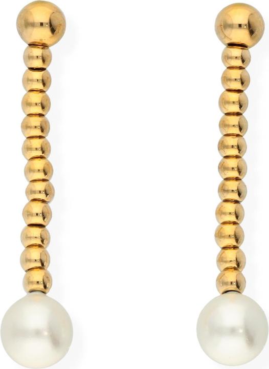 Immagine prodotto Carat Perle (Acciaio inossidabile)