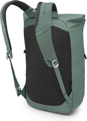 Image du produit Osprey Arcane Roll Top 22 (22 l)