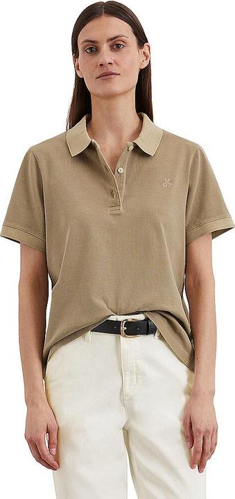 Actual product image Marc O'Polo Poloshirt (XS)