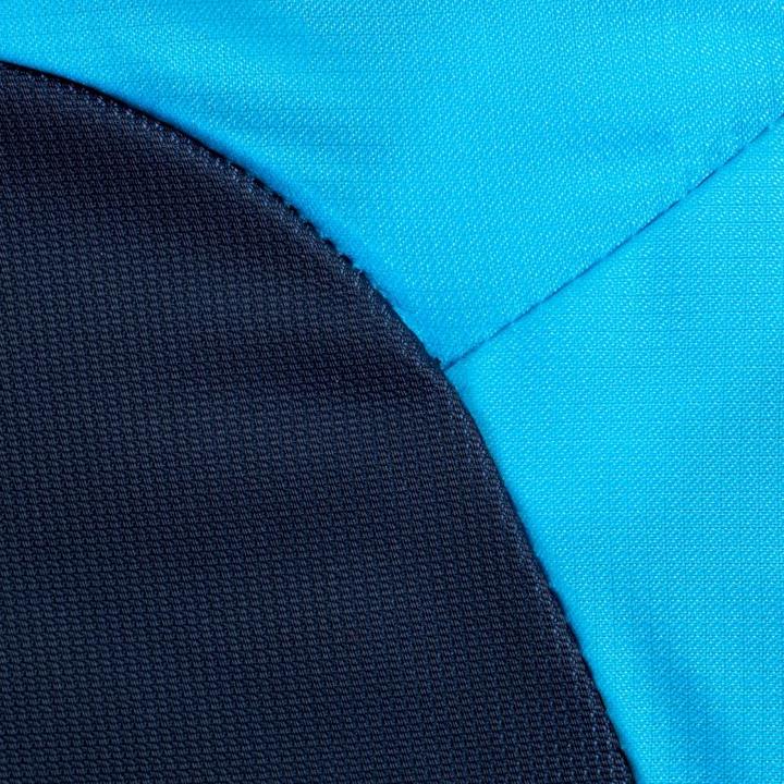 Actual product image Mammut Trion Nordwand 38 Backpack (38 l)