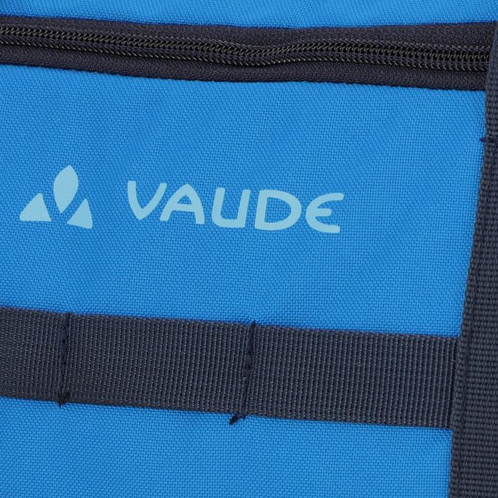 Immagine prodotto Vaude Snippy (10 l)