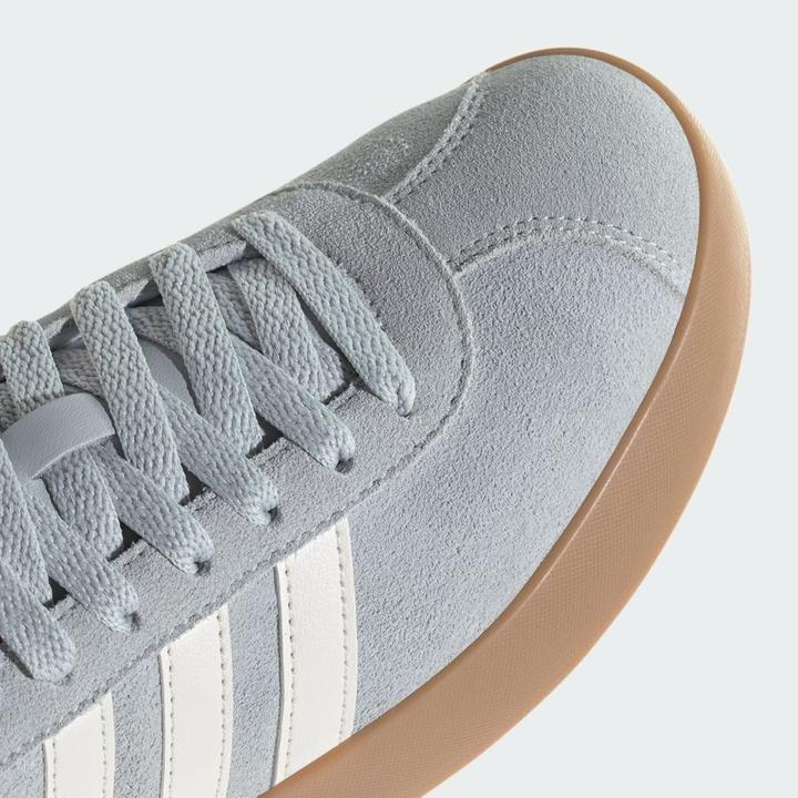 Image du produit adidas Women's VL Court 3.0 (39)