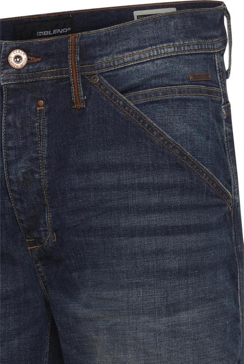Immagine prodotto Blend BHThunder adatto a NOOS - 20714982 (W34/L34)