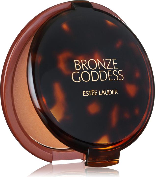 Immagine prodotto Estée Lauder Bronze Goddess (#01 Luce, Bronzer, 21 g)