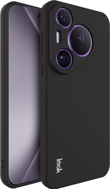 Immagine prodotto Imak Custodia morbida in TPU della serie UC-4 (Honor 70 Pro)