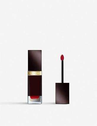 Immagine prodotto Tom Ford Lacca per labbra Luxe Matte (Sopraffare)