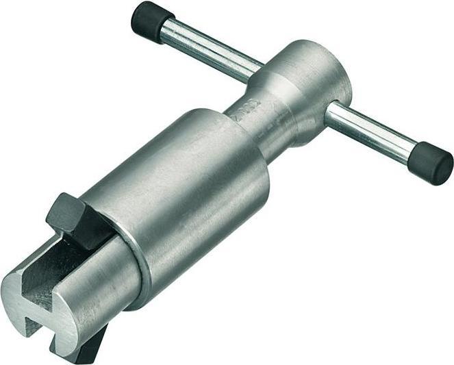 Produktbild Gedore 312000 Ventilhalter venti-quick 120 mm