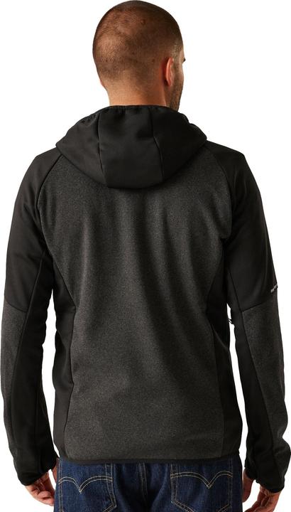Immagine prodotto Regatta X-Pro Coldspring II Giacca in Pile Uomo (XL)