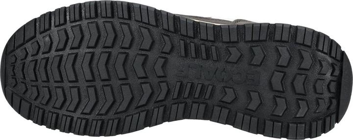 Image du produit Ecoalf Sneaker (43)