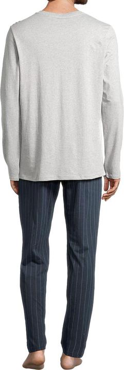 Image du produit Schiesser Night & Home Pyjama (52, L)