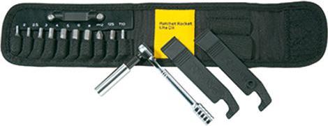Produktbild Topeak Ratchet Rocket Lite DX