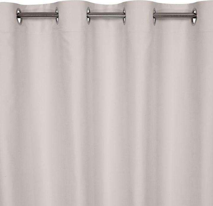 Actual product image Eurofirany Zas (50 x 90 cm)
