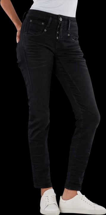 Actual product image Herrlicher 10020077 (W26/L30)