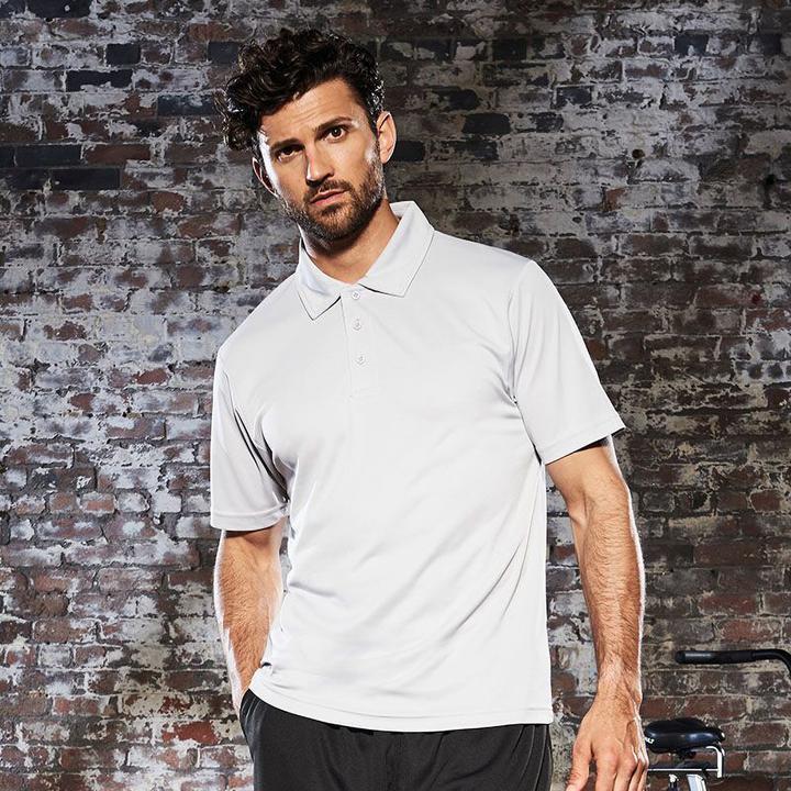 Produktbild Awdis Just Cool PoloShirt Sports (3XL)