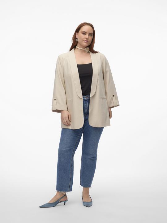 Image du produit Vero Moda VMDINNA Blazer Blazer (52)