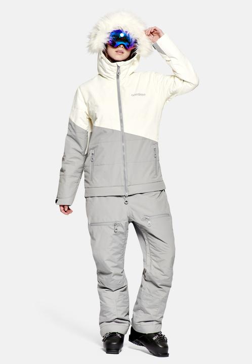 Produktbild Oneskee Parka (XS)