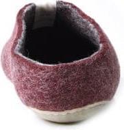 Actual product image Baabuk Mel (45)