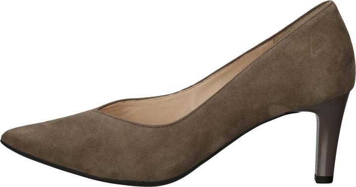 Image du produit Högl Pumps (38)