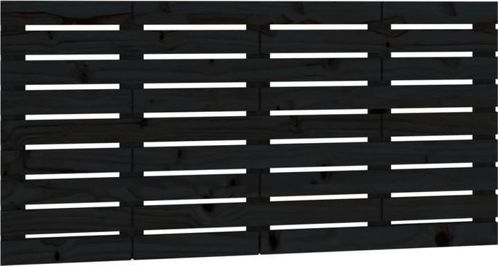 Actual product image VidaXL Oksiutka (126 x 3 x 63 cm)