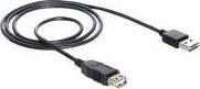 Immagine prodotto Delock Facile USB 2.0 (2 m, USB 2.0)