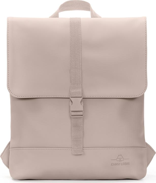 Johnny Urban Ruby (8.50 l)
