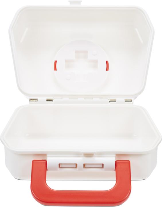 Image du produit MGA Kit de premiers secours Little Tikes