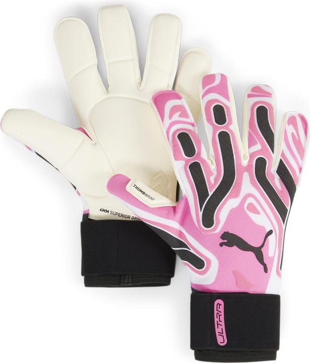 Puma ULTRA Ultimate Hybrid