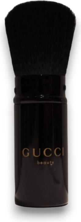 Actual product image Gucci Travel Make-up Pouch