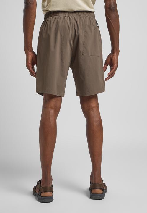 Actual product image Jack Wolfskin Wagami Shorts M (S)