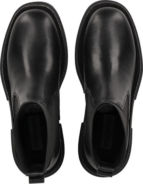 Actual product image Steve Madden Stiefelette (39)