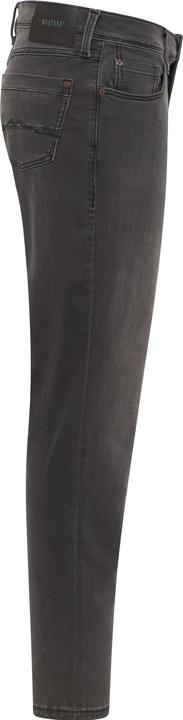 Actual product image Mustang Washington Jeans 780 (W31/L32)