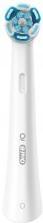 Immagine prodotto Oral-B iO Ultimative Reinigung (4 x)