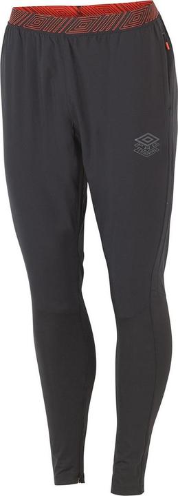 Produktbild Umbro Elite Hybrid Jogginghose (L)