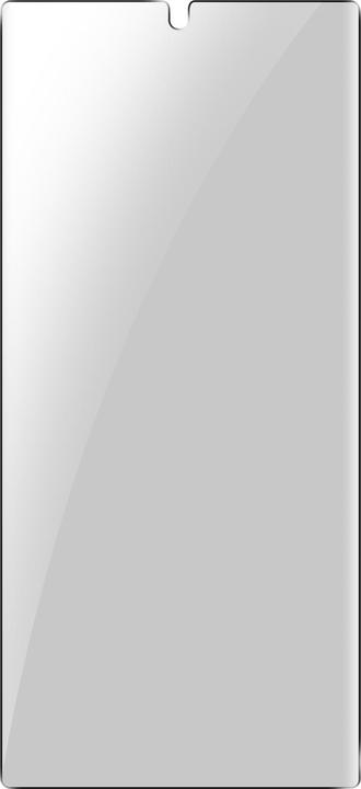 Image du produit Samsung Mobeen Tempered Glass (1 pièce(s), Samsung Galaxy S24 Ultra)