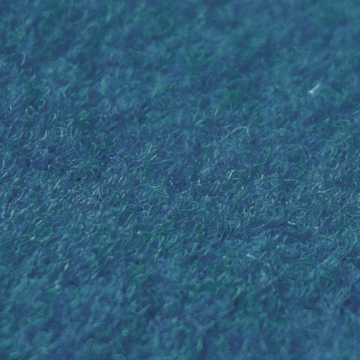 Produktbild Casa Pura Farbwunder (133 x 250 cm)
