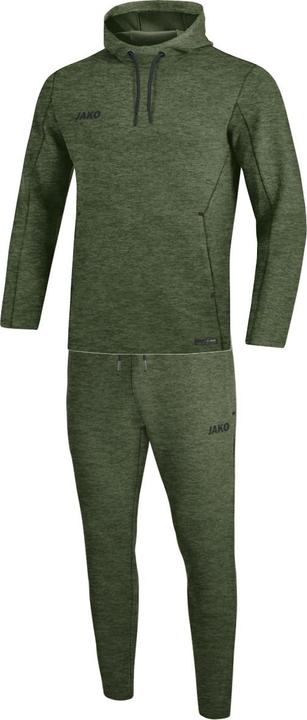 Immagine prodotto JAKO Premium Basic (4XL)