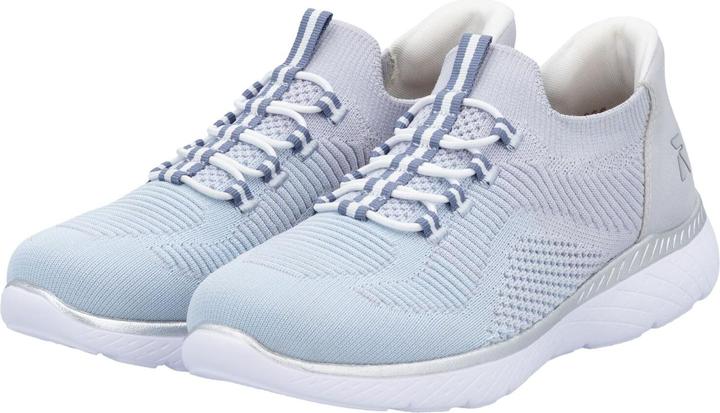 Image du produit Rieker Sneaker (38)