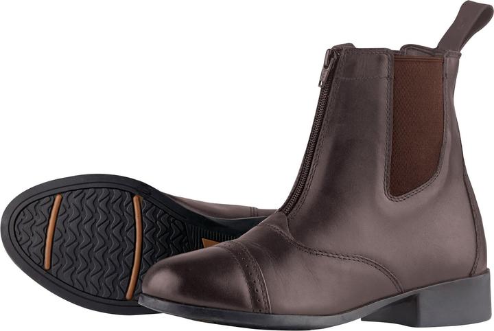 Actual product image Dublin Paddock II (43)
