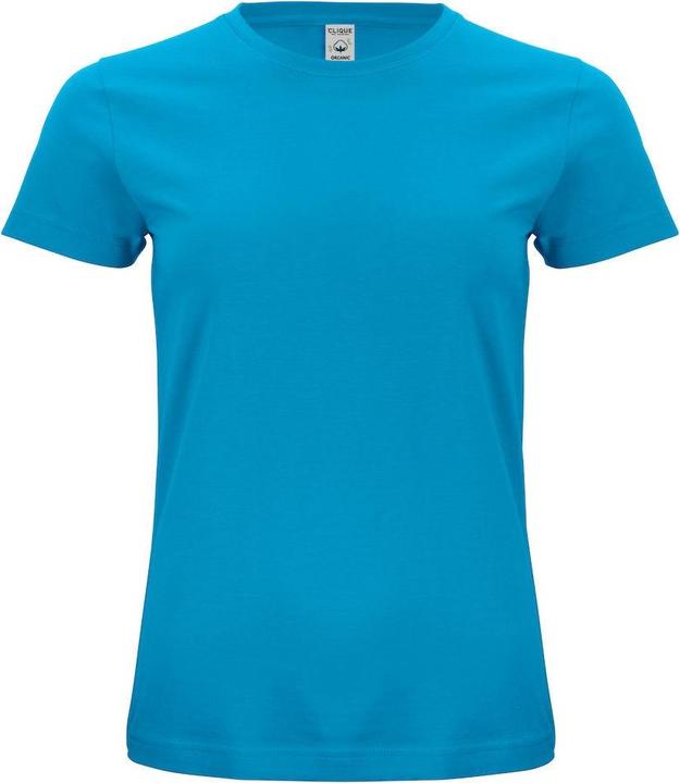 Actual product image Clique Tshirt (M)