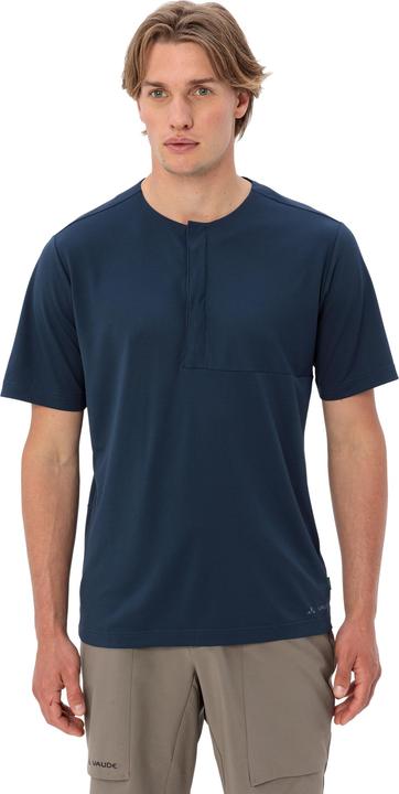 Image du produit Vaude Adlux Shirt (M)