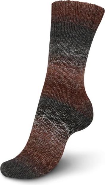 Produktbild Virtuoso Color 03079 new classic ca. 375 m 150 g (375 m)