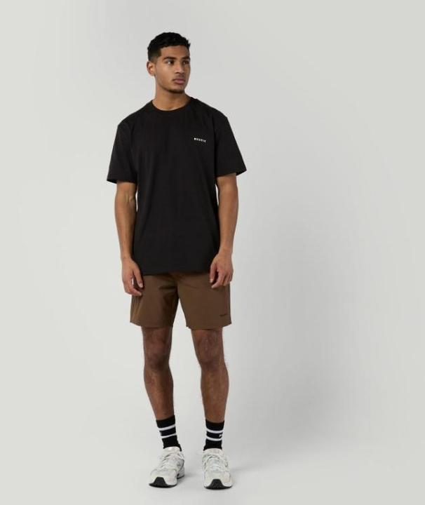 Image du produit Mystic Approach Tee (XXL)
