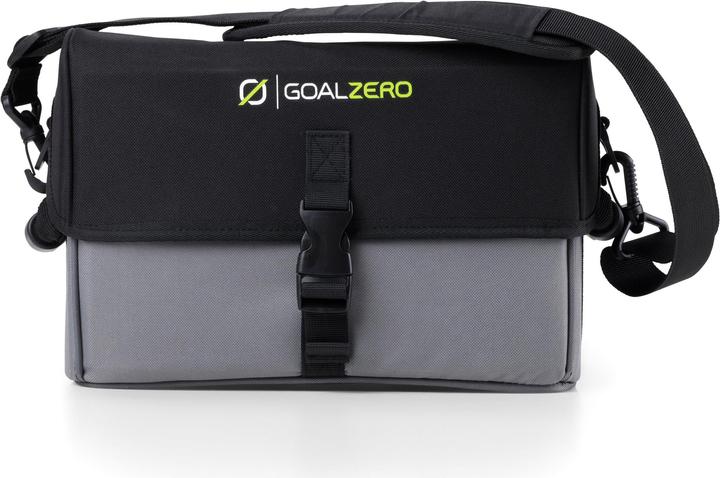 Productafbeelding Goal Zero Yeti 400 Lithium Beschermhoes
