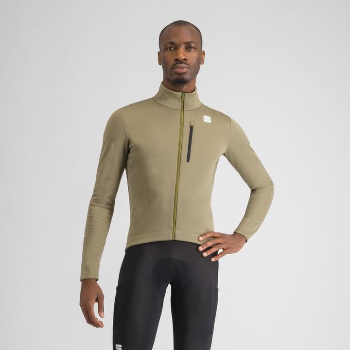 Sportful SRK Jacket