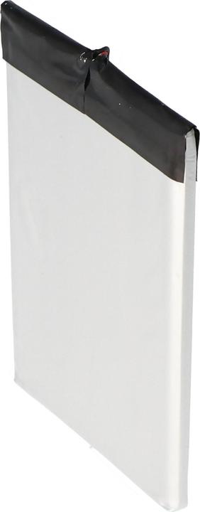 Produktbild AccuCell Akku für Logitech K810 (Gerätespezifisch, 1800 mAh)